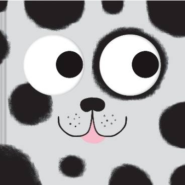 9781452166490 thumbnail