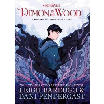 9781510111141 thumbnail