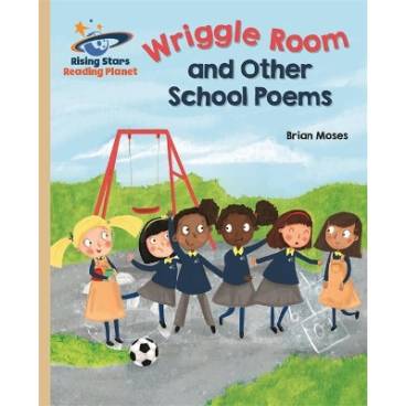 9781471877858 thumbnail