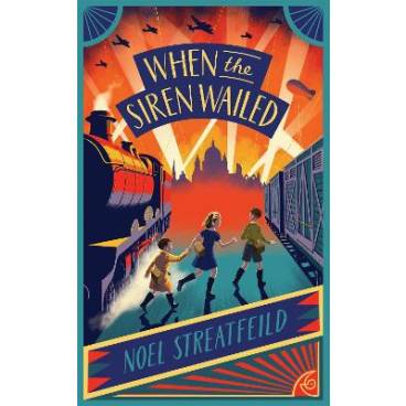 9781510109896 thumbnail