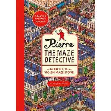 9781510230040 thumbnail