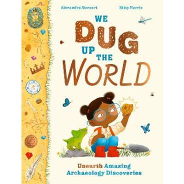 9781510230408 thumbnail