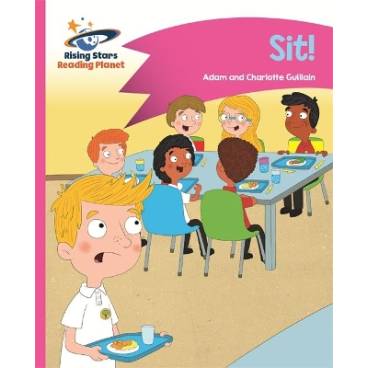 9781510411265 thumbnail