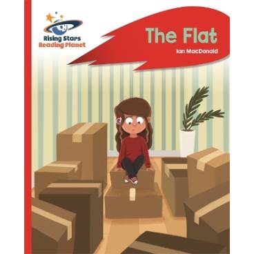 9781510433175 thumbnail