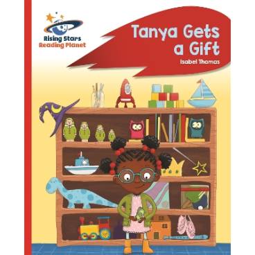 9781510433205 thumbnail