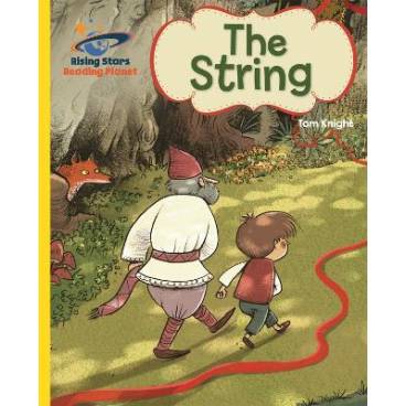 9781510433809 thumbnail