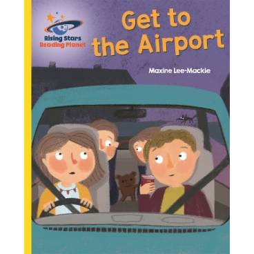 9781510433861 thumbnail