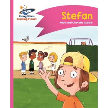 9781510411272 thumbnail