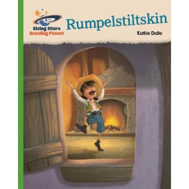 9781510434103 thumbnail