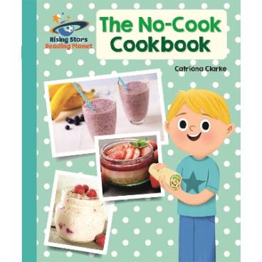 9781510441163 thumbnail