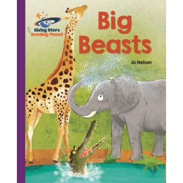 9781510441408 thumbnail