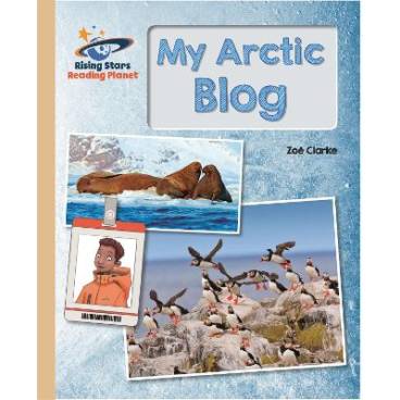 9781510441583 thumbnail