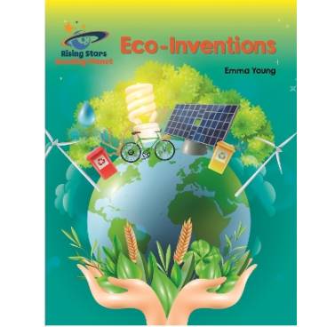 9781510441644 thumbnail