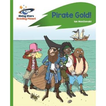 9781510441910 thumbnail