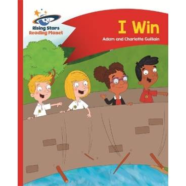 9781510411340 thumbnail