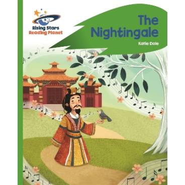 9781510442009 thumbnail