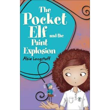 9781510444041 thumbnail