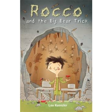 9781510444256 thumbnail