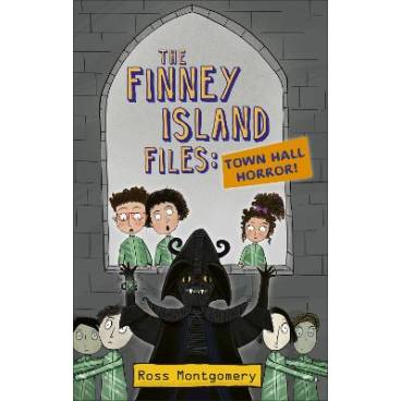 9781510444379 thumbnail