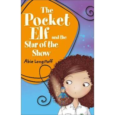 9781510444409 thumbnail