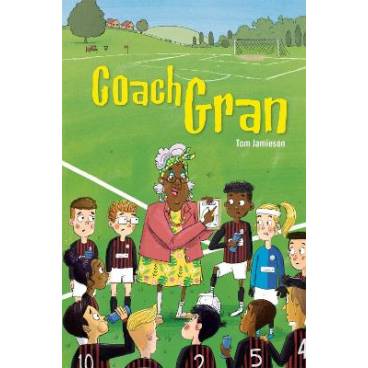 9781510444430 thumbnail