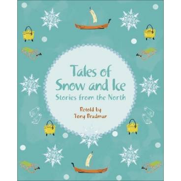 9781510444492 thumbnail