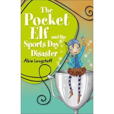 9781510444584 thumbnail