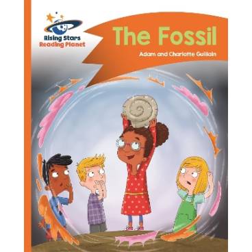 9781510411593 thumbnail