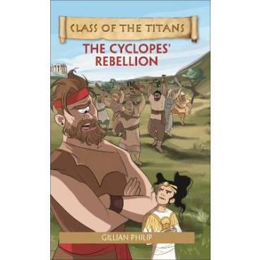 9781510444768 thumbnail