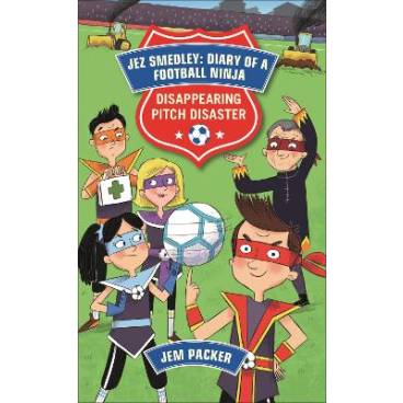 9781510444799 thumbnail