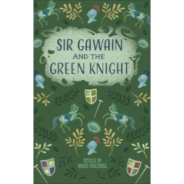 9781510444881 thumbnail