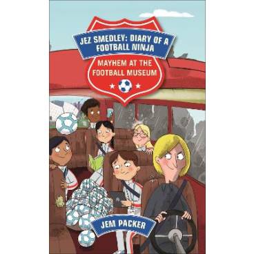 9781510444973 thumbnail