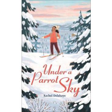 9781510445000 thumbnail