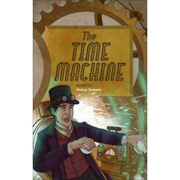 9781510445031 thumbnail