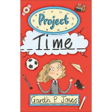 9781510445093 thumbnail