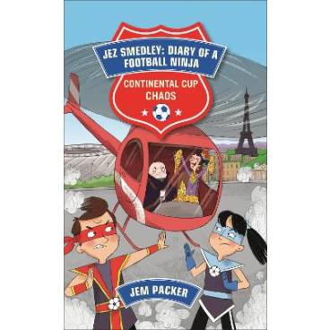 9781510445154 thumbnail