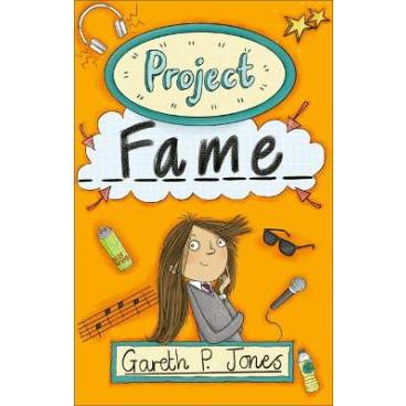 9781510445277 thumbnail