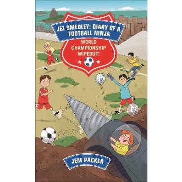 9781510445338 thumbnail