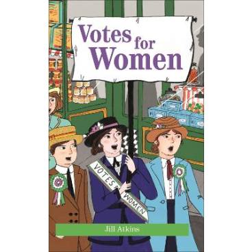 9781510445369 thumbnail