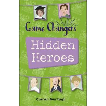 9781510452251 thumbnail