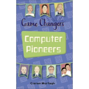 9781510452268 thumbnail