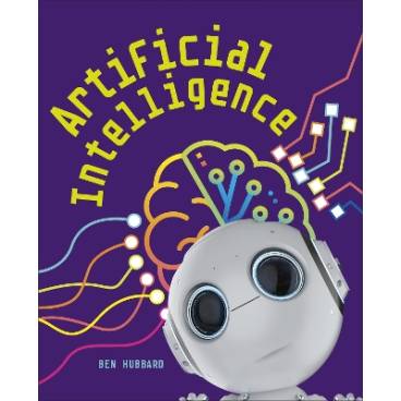 9781510452374 thumbnail