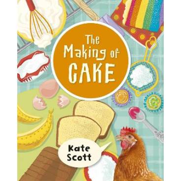 9781510453500 thumbnail