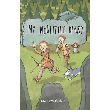 9781510453685 thumbnail