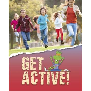 9781510453845 thumbnail