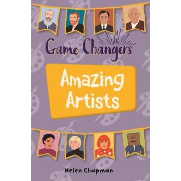 9781510454071 thumbnail