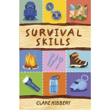 9781510454378 thumbnail