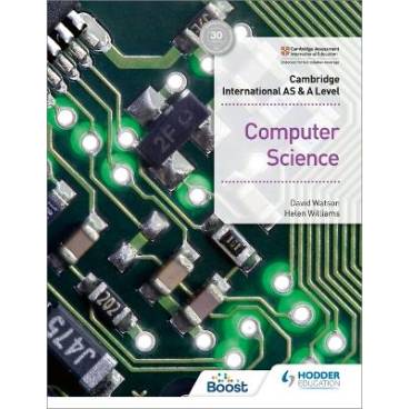 9781510457591 thumbnail