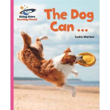 9781510485532 thumbnail