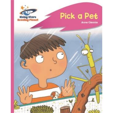 9781510485679 thumbnail